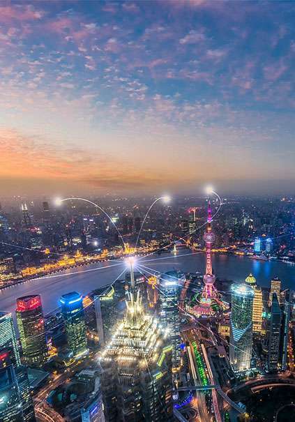 华体会体育-华体会|华体会官方网站物联网