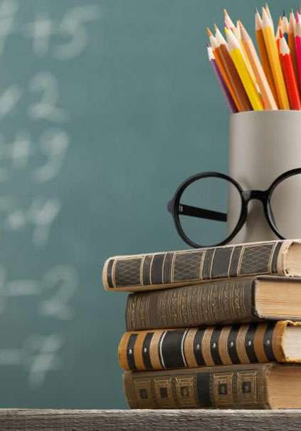 华体会体育-华体会|华体会官方网站教育