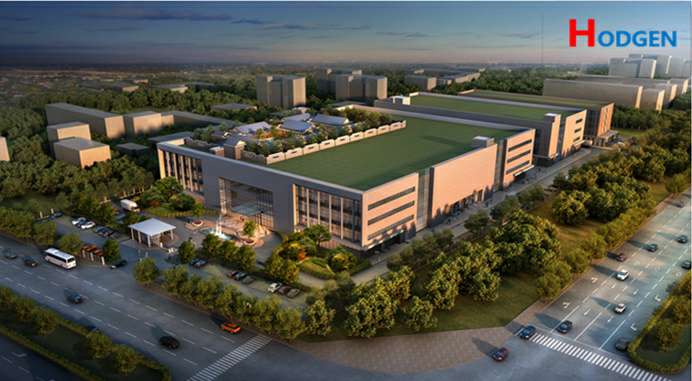 华体会体育-华体会|华体会官方网站科技喜获2020年度无锡市软件和信息技术服务业 “突出贡献奖”、“防疫抗疫先锋企业奖”