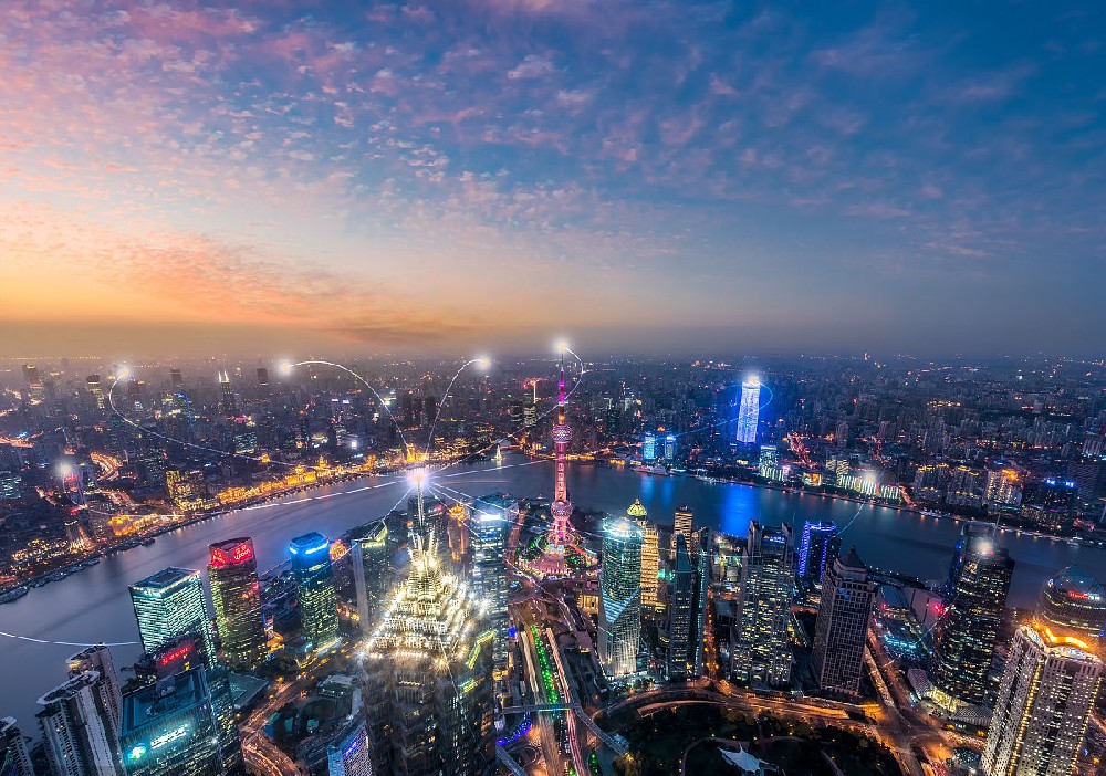 华体会体育-华体会|华体会官方网站宣传片